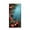 #3 C, variant on Dmlowu Christmas Door Cover 35x71in, Thick Fabric Holiday Door Curtain with Hanging Rope, Easy Install Front Door Wall Decoration for Xmas Party