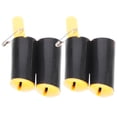 thumbnail image 4 of 2pcs Pigeon Training Whistles Professional Exercising Whistles Small Pigeon Whistles, 4 of 9
