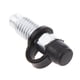 thumbnail image 3 of Bbleed Inoxidable M8 x 1,25mm Motor Pinza Tornillo Pezón Para, 3 of 6