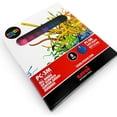 thumbnail image 2 of fafa-POSCA Coloriage - PC-3M Tons de Minuit - Ensemble de 8 - en Coffret Cadeau, 2 of 4