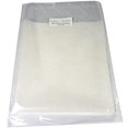 thumbnail image 1 of Stitch Witchery HTC3000-28 - 20 Inches Wide, Fusible Bonding Web Sold By The Yard, 1 of 8