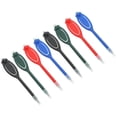 thumbnail image 6 of unbranded  20 Pcs Golf Pencils Scoring Comfortable Grip Versatile Office, 6 of 8