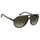 thumbnail image 3 of Lente solar Carrera CARRERA 237/S Café Aviador, 3 of 4