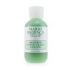 Mario Badescu Protein After Shave Lotion - 2oz 2oz