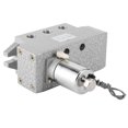 thumbnail image 5 of 2 Position 5 Way Electric Solenoid Valve Single Control Industrial Supplies G1/8in K25DH‑6 HDC 24V, 5 of 5