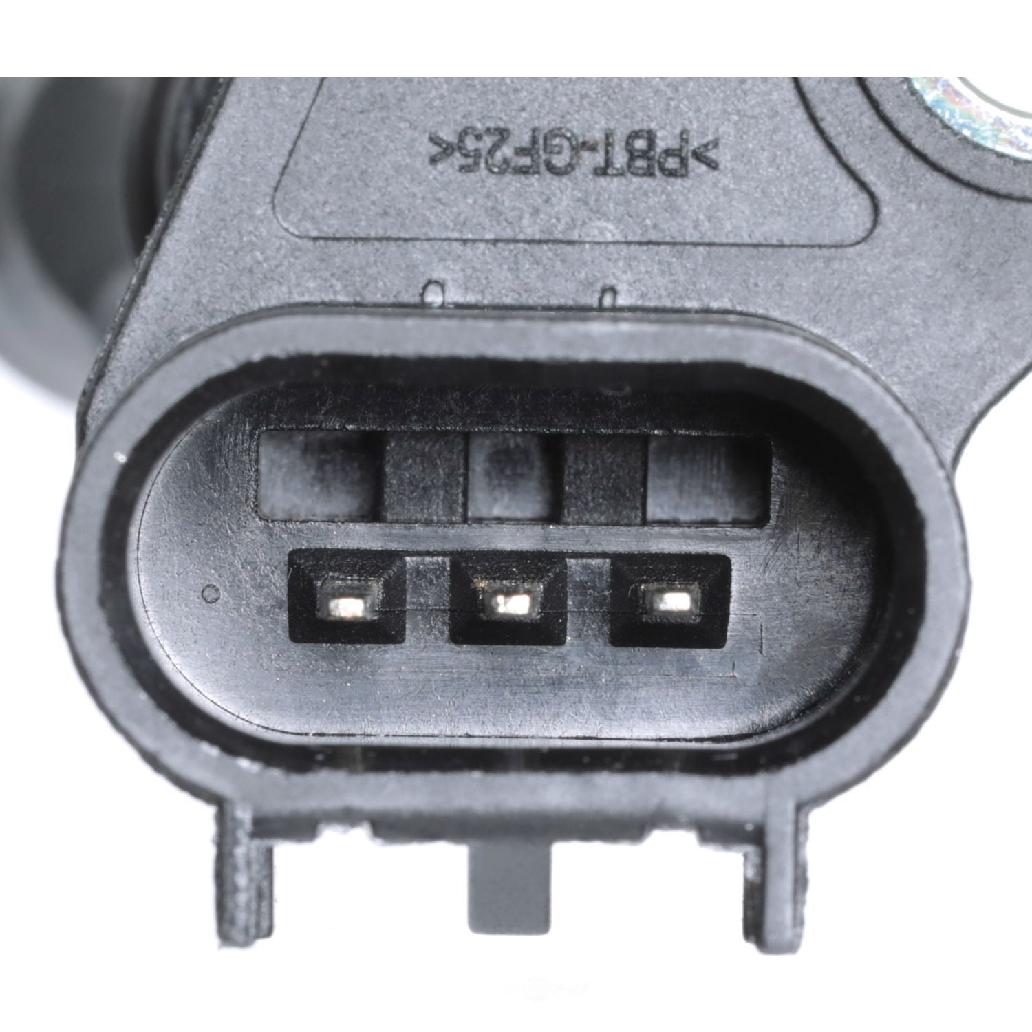 Delphi SS11937 Engine Camshaft Position Sensor