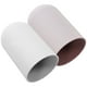 thumbnail image 4 of GOOHOCHY 2 piezas de baños tazas de baño reutilizables taza de cepillo de dientes tazas de tazas de agua enjuague de agua, 4 of 8