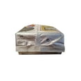 thumbnail image 5 of Tassimo L'Or Espresso FORTISSIMO, 5 of 6