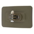 thumbnail image 1 of Montaje de Casco Placa de Montaje de Casco con Riel de Guía de Llave Hexagonal Soporte de Montaje de Casco Resistente de Nailon para Actividades Al Aire Libre ANGGREK Otros, 1 of 8