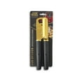 thumbnail image 3 of Thyme & Table Stainless Steel Manual Can Opener with Gold Finish, 3 of 7