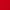 Red Hot, variant on Womens Cotton Stretch Extreme Comfort Underwire Bra, Style 9292