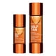 thumbnail image 1 of Autobronceador Clarins Radiance-Plus Golden Glow Booster, 1 of 6