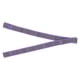 thumbnail image 3 of Correa Elástica para Yoga Cinturón de Banda de Ejercicio Multibucle de Alta Elasticidad para Mujeres Mejora la Flexibilidad Banda de Baile para Yoga Fitness Cinturón de ANGGREK Otros, 3 of 8
