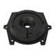 thumbnail image 2 of Placa de sello del motor de la bomba de piscina para piezas Super II Spx3020E Placa de sello de la bomba de arena, 2 of 7