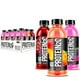 thumbnail image 5 of Protein2o 15g Whey Protein Isolate Infused Water, Ready To Drink, Gluten Free, Lactose Free, No Artificial Sweeteners, Flavor Fusion Variety Pack, 16.9 oz Bottle (Pack of 12), 5 of 5