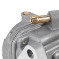 thumbnail image 2 of Conjunto de carburador para motor de barco 2024 3303-8m0053668 para motor fueraborda Mercury de 4 tiempos y 6 hp 804766a04 s202412246856, 2 of 5