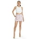 thumbnail image 1 of Short falda de vestir Roman Fashion /Juvenil, 950 (Rosa) rosa CH, 1 of 5