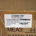 thumbnail image 3 of CommScope Cell-Max Low PIM High Capacity MIMO Antenna CMAX-DMW2060-43I53, 3 of 5