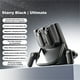 thumbnail image 3 of Auriculares Bluetooth inalámbricos con carga magnética, cancelación de ruido y soporte para teléfono. Audífonos intraaurales verdaderamente inalámbricos, pantalla digital, manos libres para música, l, 3 of 6