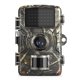 thumbnail image 2 of Trails Camera 1080P Game Huntings Cameras with Night-Vision for Huntings, 2 of 5
