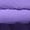 Purple, variant on EnJoCho Kids Girls Winter Down Puffer Coat Hooded Windproof Zip Quilted Padded Jacket Warm Lightweight Pocket Outerwear Snow Parka Thermal Cold Weather Coat