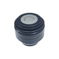 thumbnail image 1 of Tapa de termo al vacío, bebida de café portátil, tapón de botella con aislamiento térmico, accesorios para tapa de taza de agua para viajes Almacenamiento y organización del hogar Azul Gris Tipo 1 Naiovety HA074885-04, 1 of 6