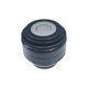 thumbnail image 1 of Ounissouiy Tapa de frasco de vacío a prueba de fugas, tapón de botella de bebida de café de repuesto, tapa de taza de Camping para senderismo, Almacenamiento y organización del hogar Azul Gris Tipo 1, 1 of 6