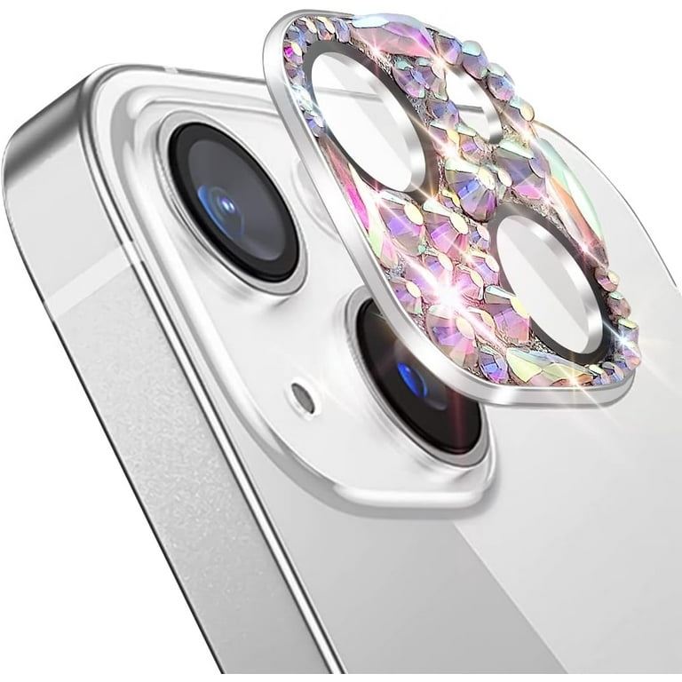 Gem camera case sale