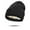 J, variant on Nrmrqz Satin-Lined Knit Beanie for Women | Protective Hairstyle Winter Hat | Soft Acrylic Cap with Elastic Fit