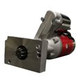 thumbnail image 2 of Motor de arranque MOOSUN Heavy-Duty High Torque para Chevy SBC BBC, 2 of 5