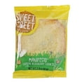 thumbnail image 2 of Sweet Street Lemon Blueberry Manifesto Cookie, 2.8 Ounce -- 48 per Case., 2 of 6
