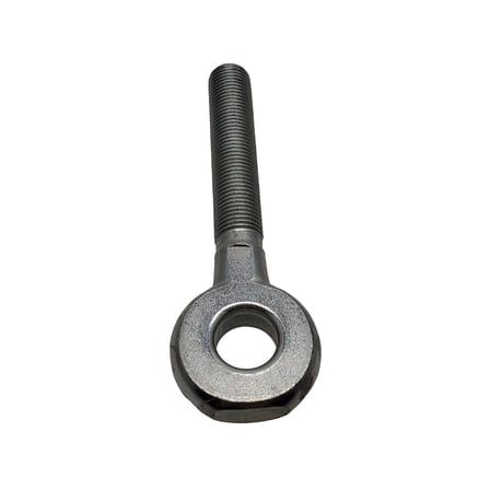 John Deere Original Equipment Eyebolt - TCU26245