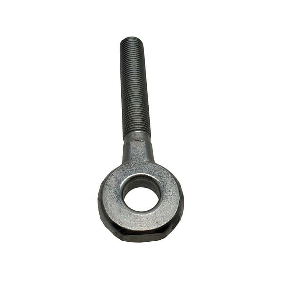 John Deere Original Equipment Eyebolt - TCU26245