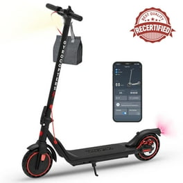 【美品】Segway-Ninebot Kickscooter E22 61qVpN3RgQL.jpg_BO30,255,255,