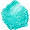 thumbnail image 4 of Freeman, Anti-Stress Dead Sea Minerals Clay Mask Moisturizing Provides Mineral For Renewed Skin, 0.5 Fl Oz Pack of 6, 4 of 4
