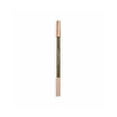 thumbnail image 1 of Revolution Pro Gel Eyeliner Rose Visionnaire 1,2 g, 1 of 1