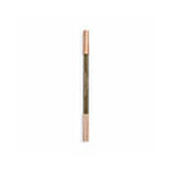 Revolution Pro Gel Eyeliner Visionary Rose 1.2 g