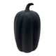 thumbnail image 2 of Decoración de calabaza de resina de 16CM para Halloween, linterna hecha a mano, detalles para Acción de Gracias, decoración de otoño, 2 of 9