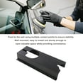 thumbnail image 4 of Car Polisher Rack, Polishing Machine Storage Rack Reliable Wall Mounted Anti Crack  For Holding Grinder, 4 of 8