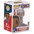 thumbnail image 3 of Figura Funko Pop Kylian Mbappe 4.5 Pulgadas, 3 of 3