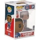 thumbnail image 3 of Figura Funko Pop Kylian Mbappe 4.5 Pulgadas, 3 of 3