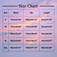 thumbnail image 3 of Women's Linen Pants 2025 High Waisted Straight Leg Loose Fit Casual Trousers with Side Slits & Pockets | Yubnlvae (Blue | S), 3 of 6