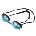 thumbnail image 1 of Gafas de Natación ANGGREK Cómodas Para hombres mujeres Gran Angular, 1 of 8