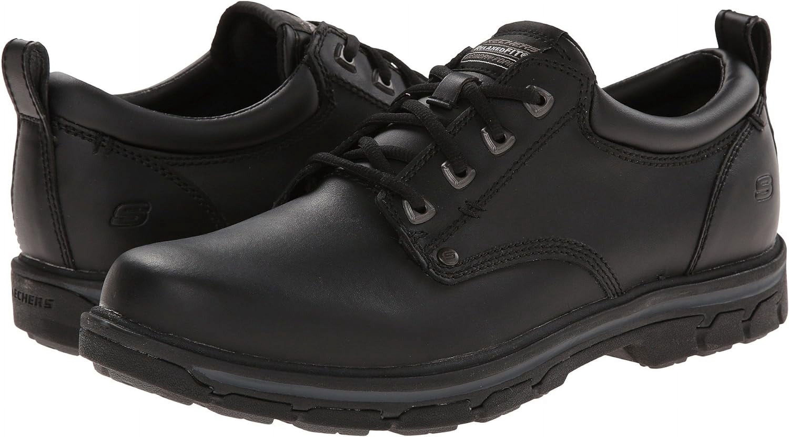 Skechers USA Men