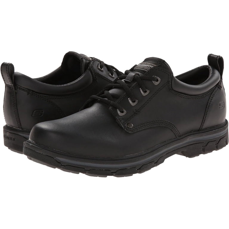 Skechers Men display picture 3