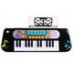 thumbnail image 3 of Teclado electrónico, piano eléctrico para niños Piano eléctrico Piano eléctrico portátil Estándares líderes en la industria, 3 of 7