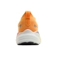 thumbnail image 4 of Zapatillas para correr Brooks Glycerin GTS 22 para hombre naranja talla 11.5, 4 of 6