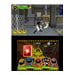 thumbnail image 3 of Power Rangers Megaforce - Nintendo 3DS, 3 of 22