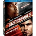 thumbnail image 1 of [BLU-RAY] Français-Anglais-Portugais Imparable, 1 of 1