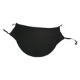 thumbnail image 3 of Lipstore Baby Stroller Sun Shade Breathable Anti Sunlight Stroller Accessories Awning, 3 of 8